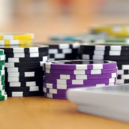 Cosa è Bankroll Management nei casinò online?