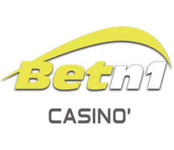 betn1 Casino