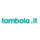 Tombola.it Recensione 2026 — Bingo Online, Bonus 200% e Slot Esclusive ADM