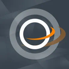 LE APP DI SNAI App casinò mobile Italia