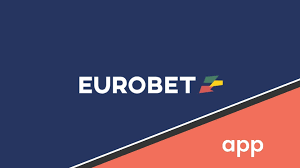 scomesse e sport App casinò mobile Italia