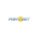Pointbet.it Casino Bonus