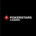 Recensione PokerStars Casino