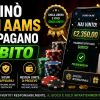 Casinò Non AAMS che Pagano Subito: Cosa Sono Davvero e Perché Conviene Starne Alla Larga